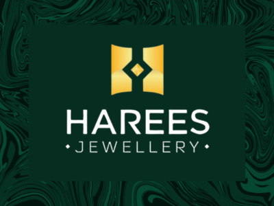 Harees Jewellery collection in Kollam