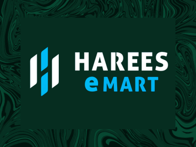 Harees eMart online shopping Kerala